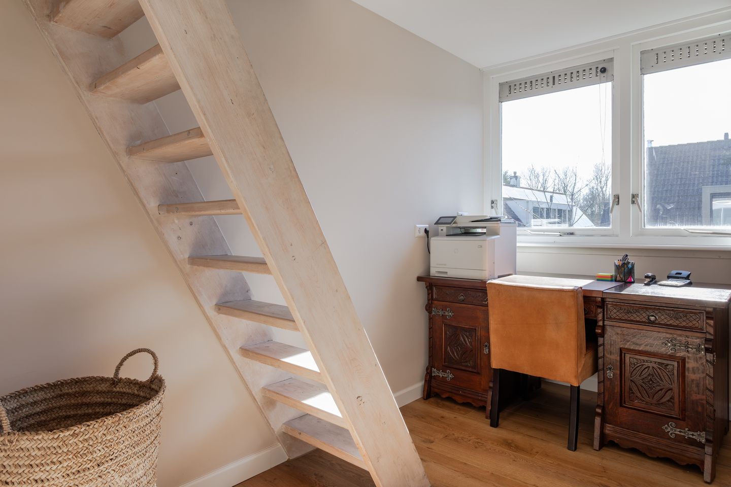 Photo 35 of Houtduif 10