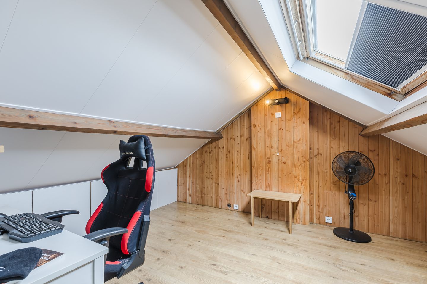 Foto 25 van Gerrit van der Sluijsstraat 20