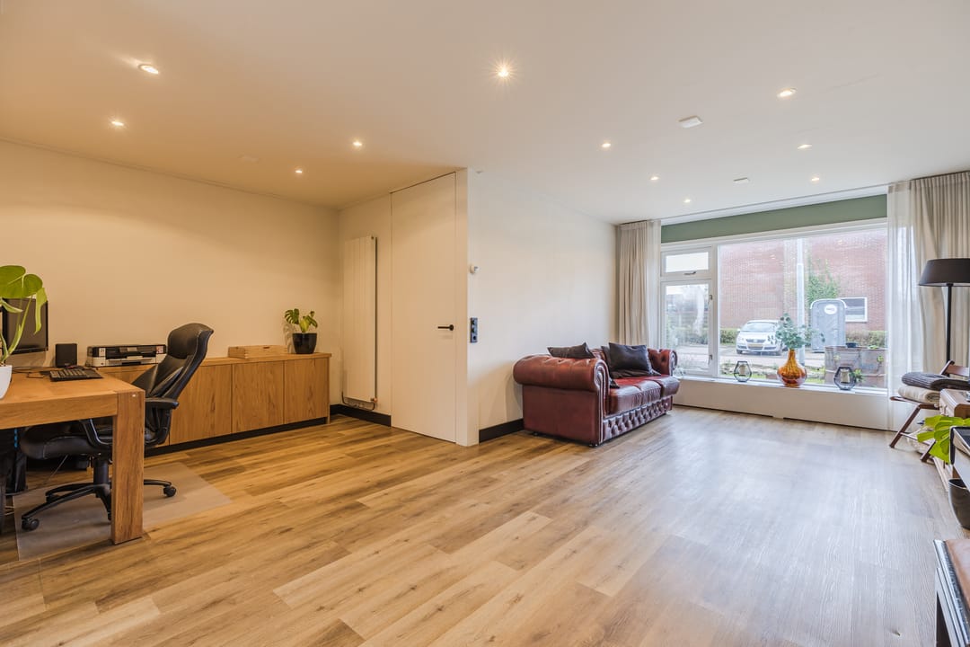 Foto 11 van Gerrit van der Sluijsstraat 20