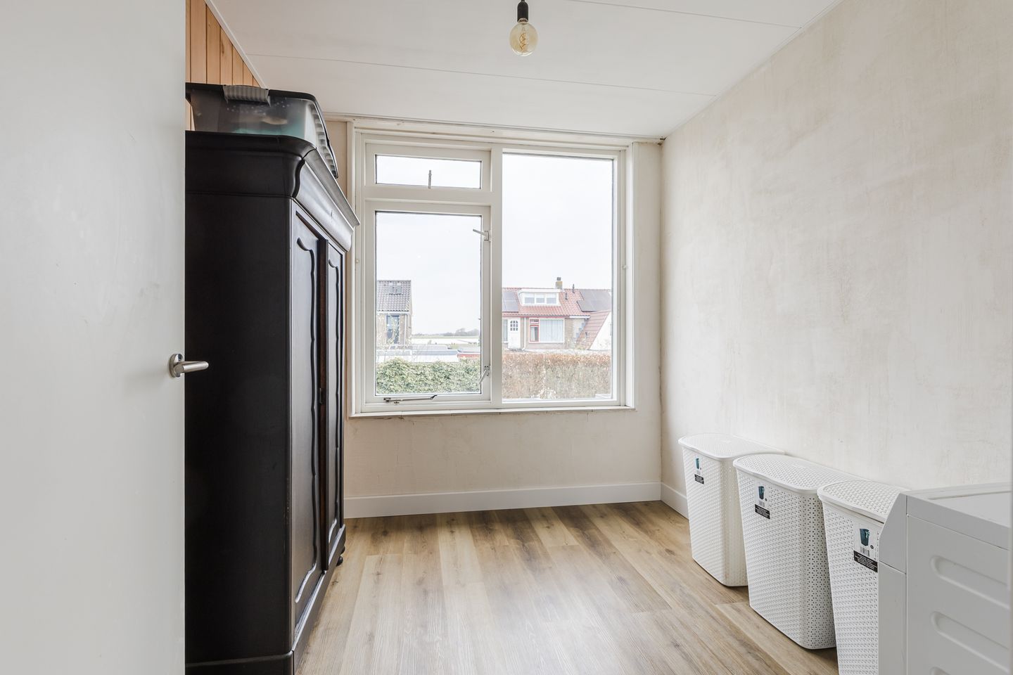 Foto 19 van Gerrit van der Sluijsstraat 20