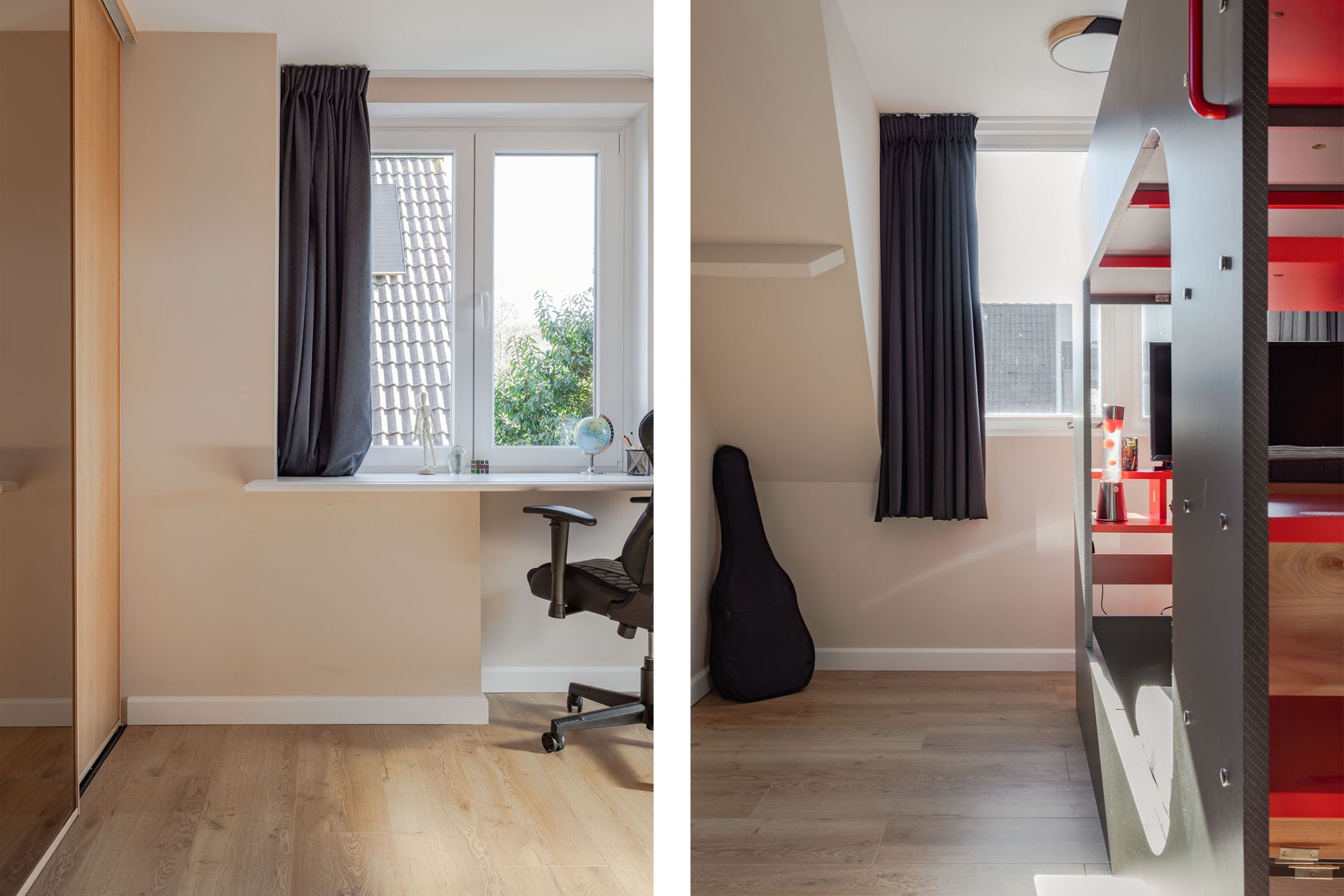 Photo 33 of Houtduif 10