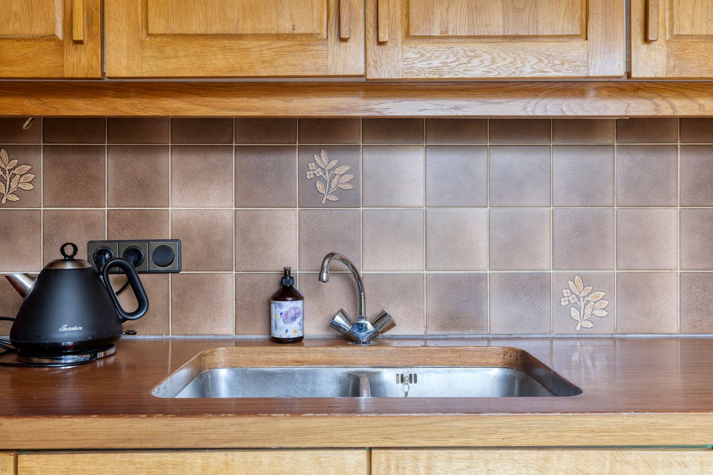 Foto 19 van Eindhovenseweg 73