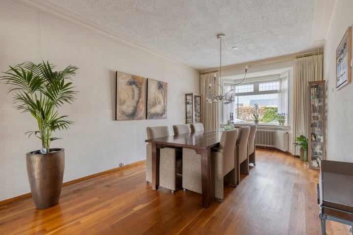 Foto 3 van Eindhovenseweg 73