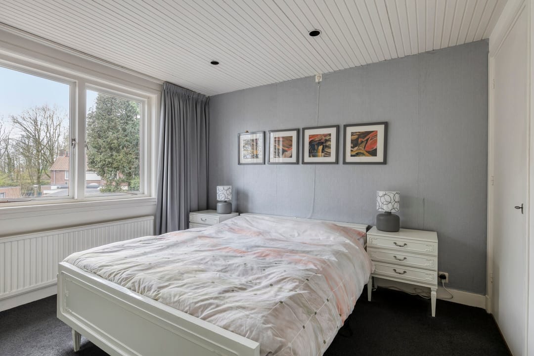 Foto 22 van Eindhovenseweg 73