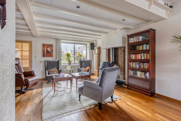 Foto 4 van Eindhovenseweg 73