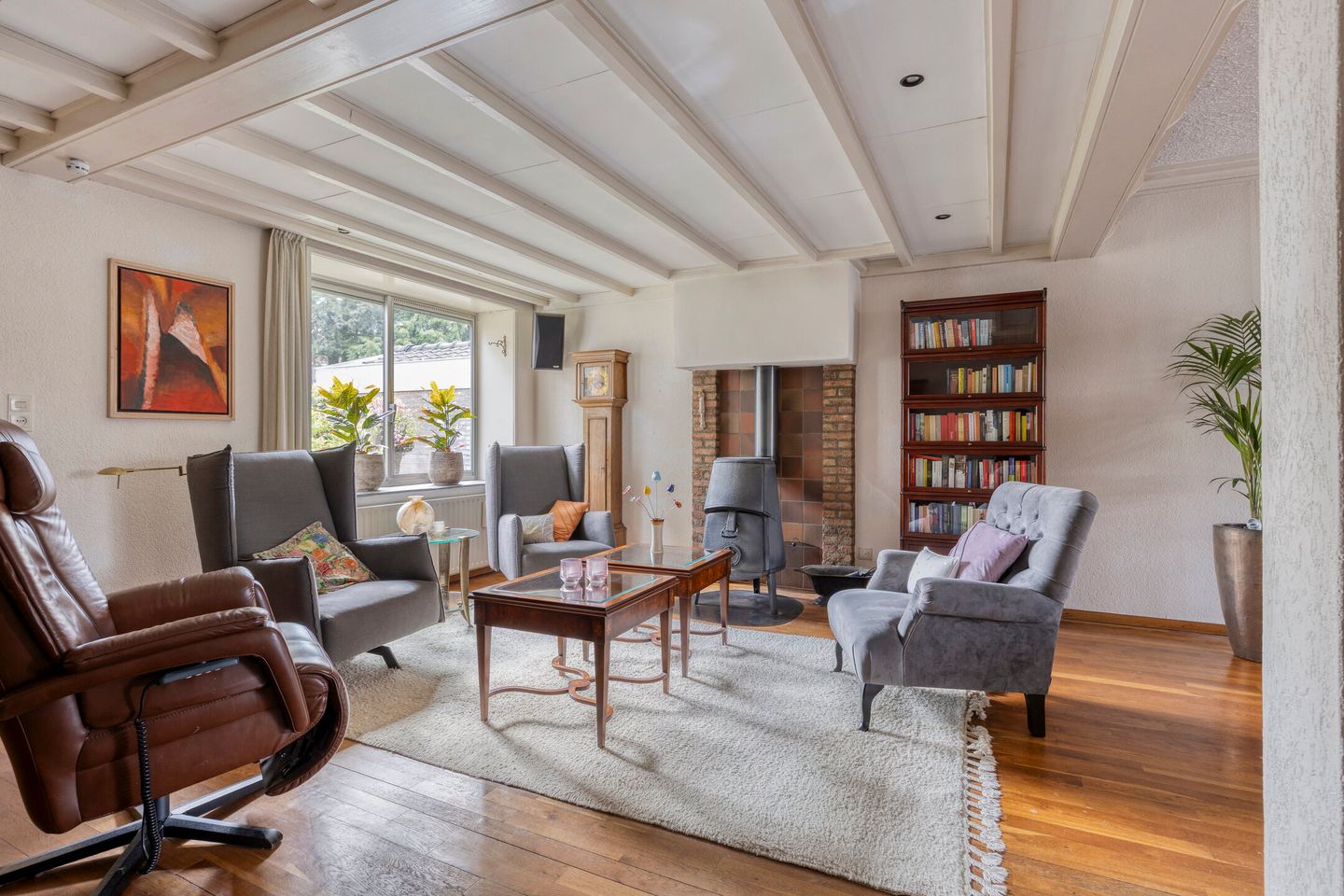 Foto 5 van Eindhovenseweg 73