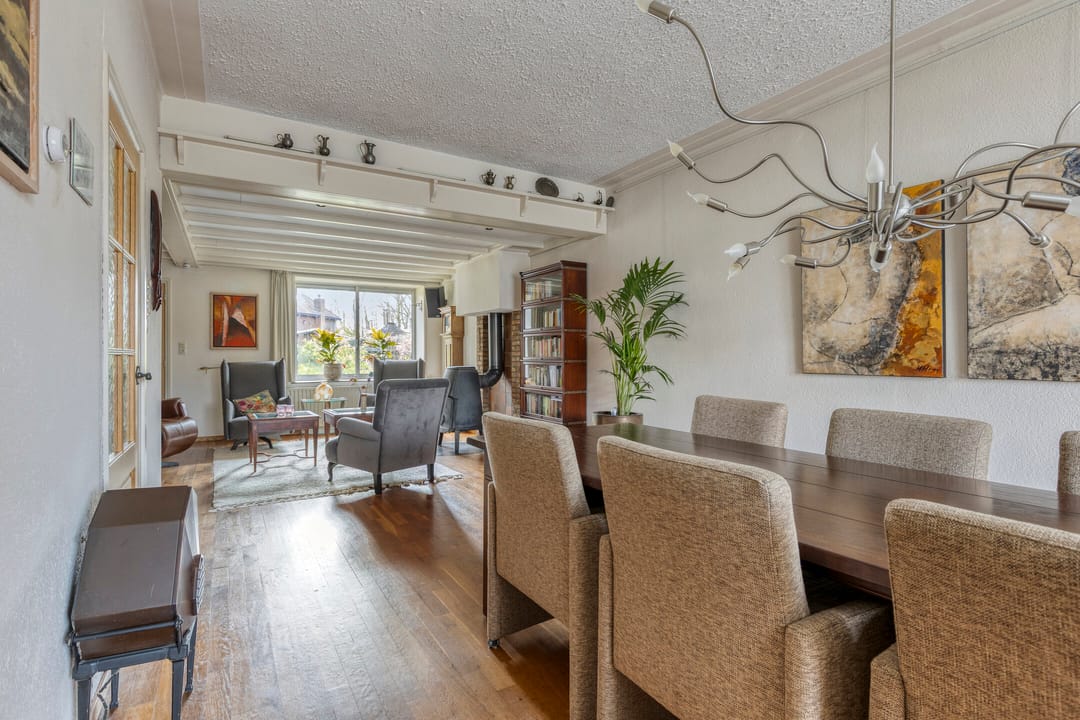 Foto 7 van Eindhovenseweg 73