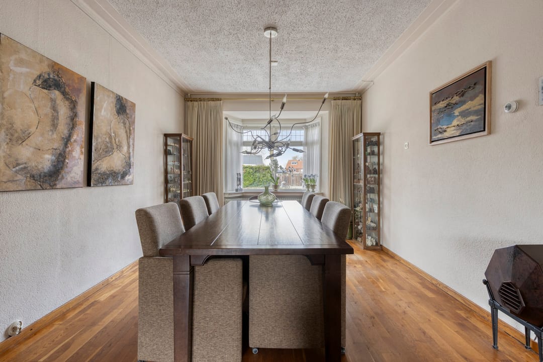 Foto 8 van Eindhovenseweg 73