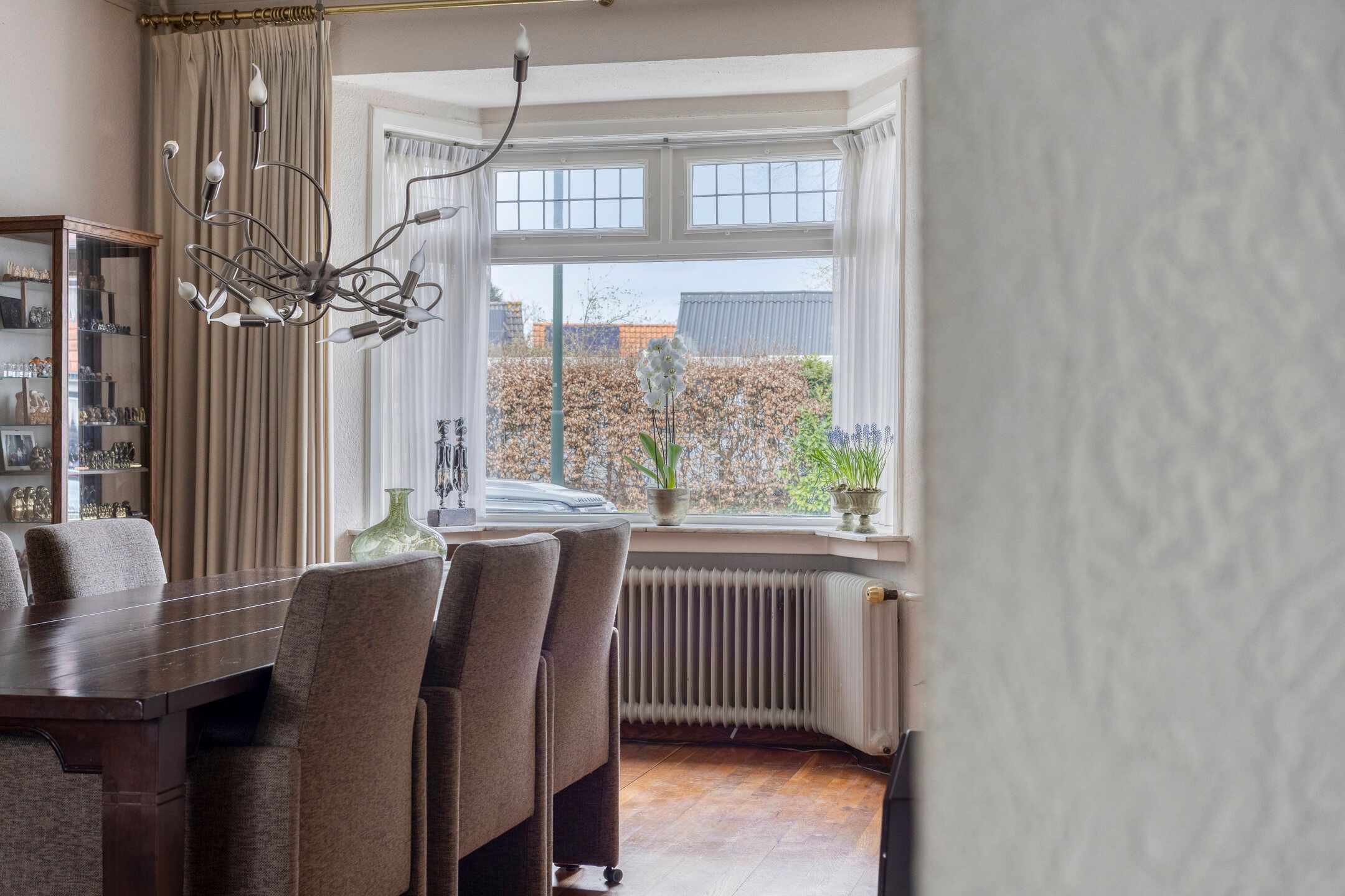 Foto 9 van Eindhovenseweg 73