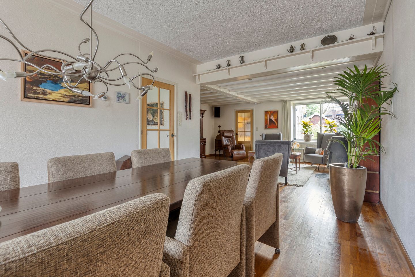 Foto 10 van Eindhovenseweg 73