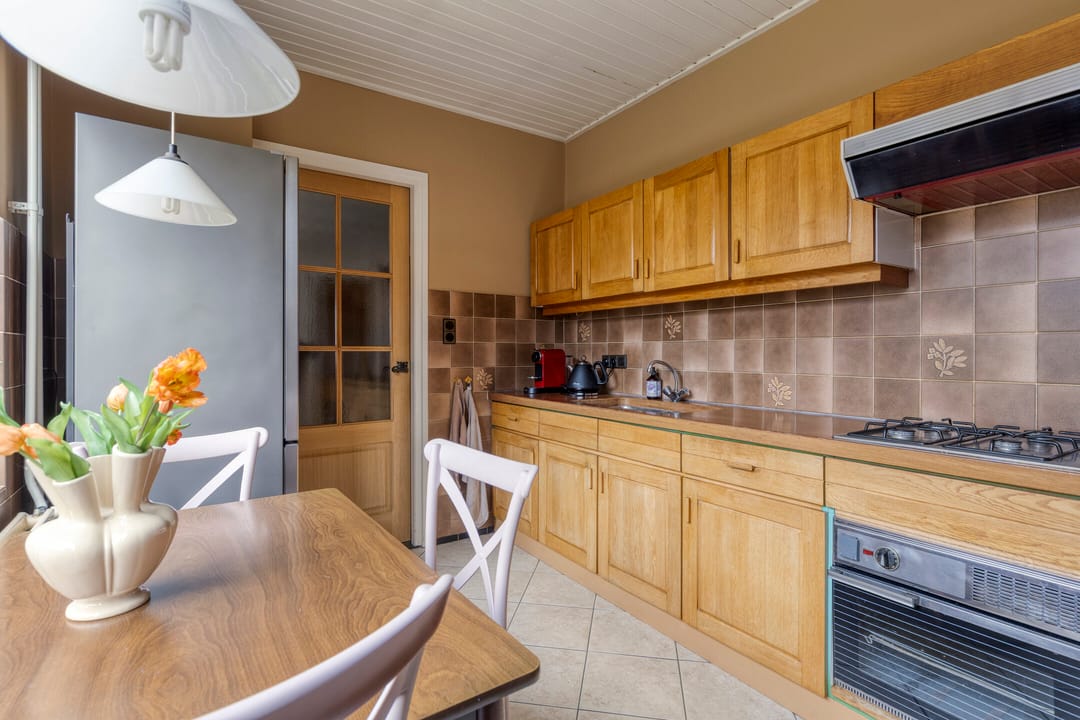 Foto 16 van Eindhovenseweg 73