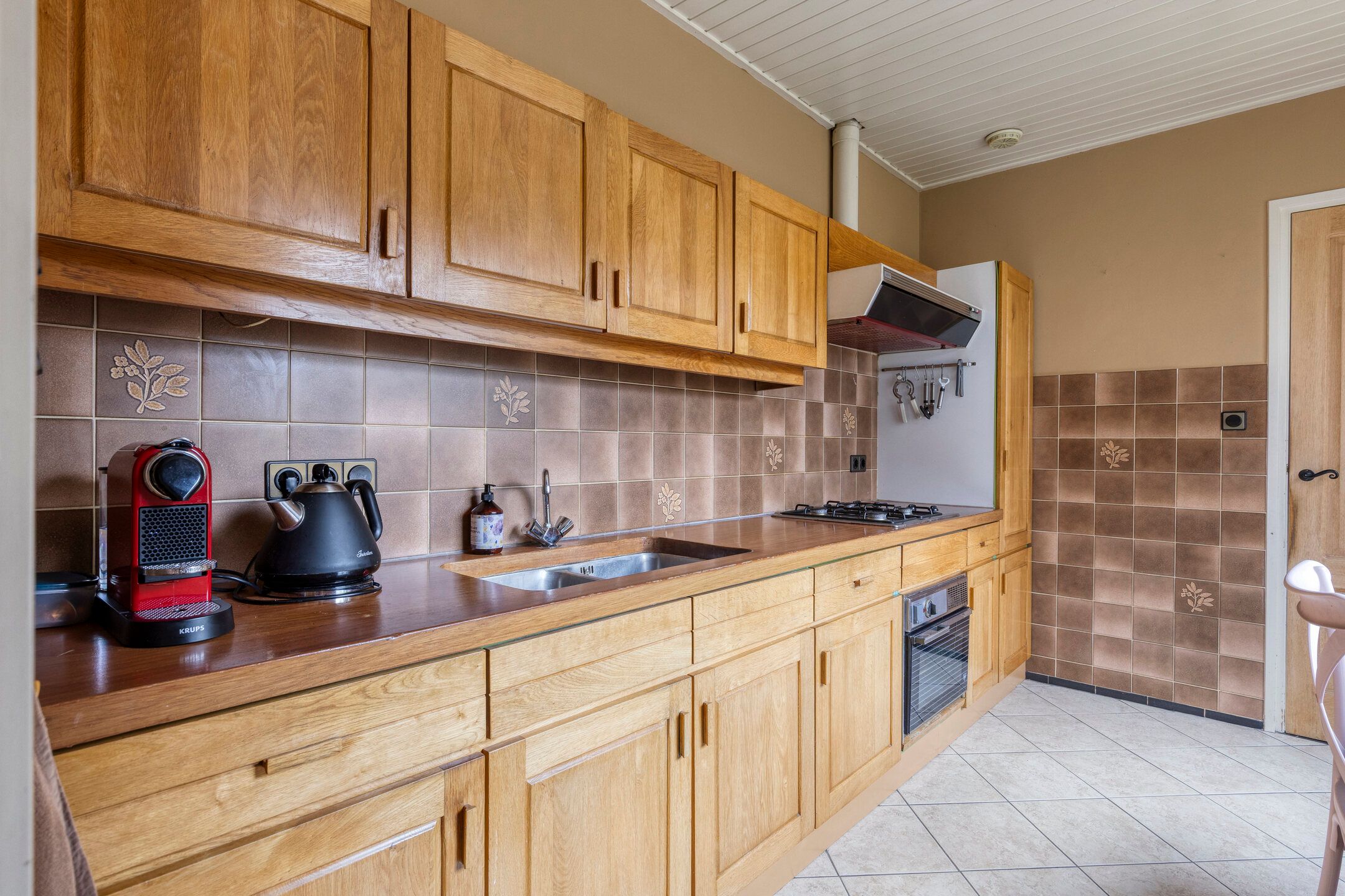 Foto 15 van Eindhovenseweg 73