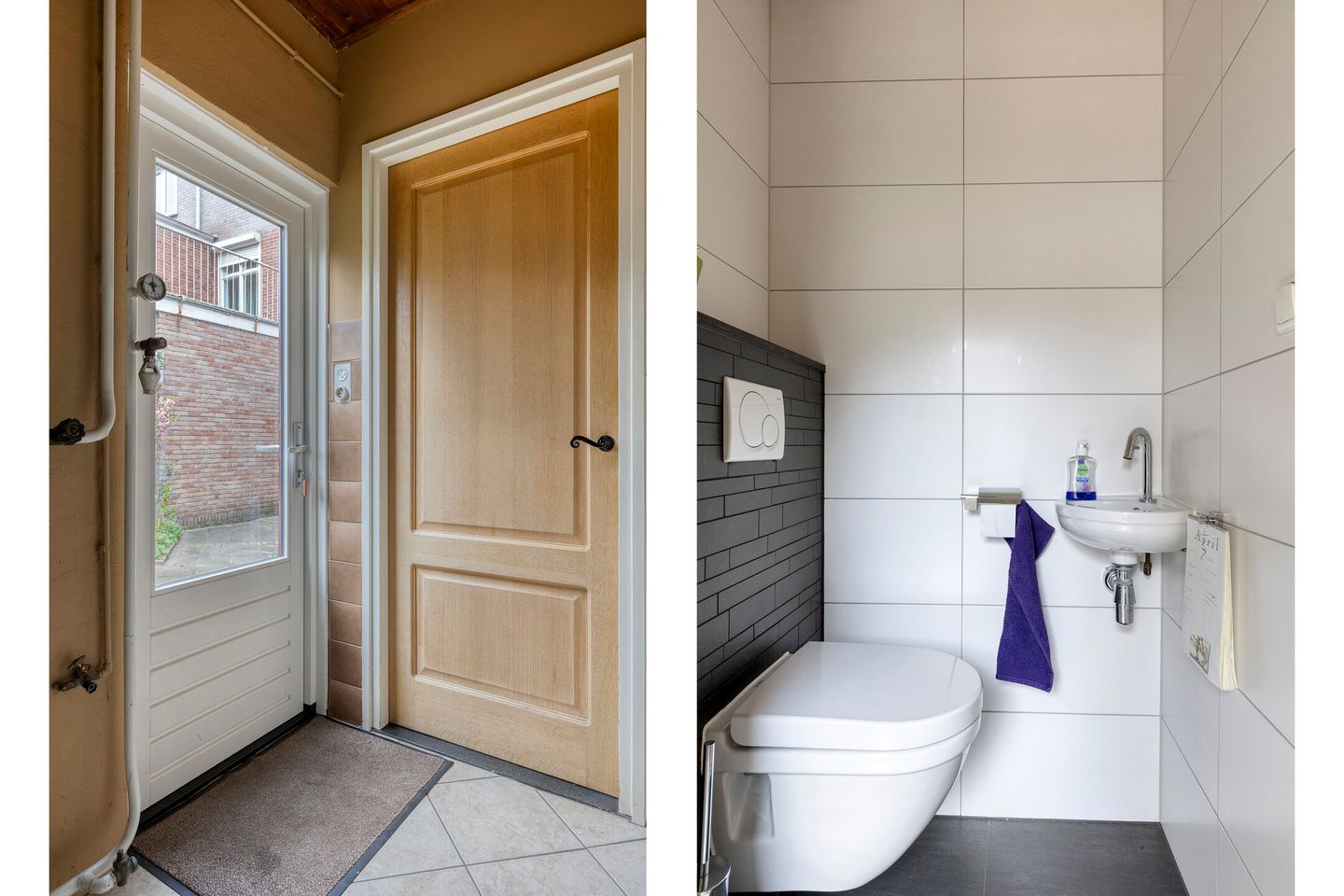 Foto 20 van Eindhovenseweg 73