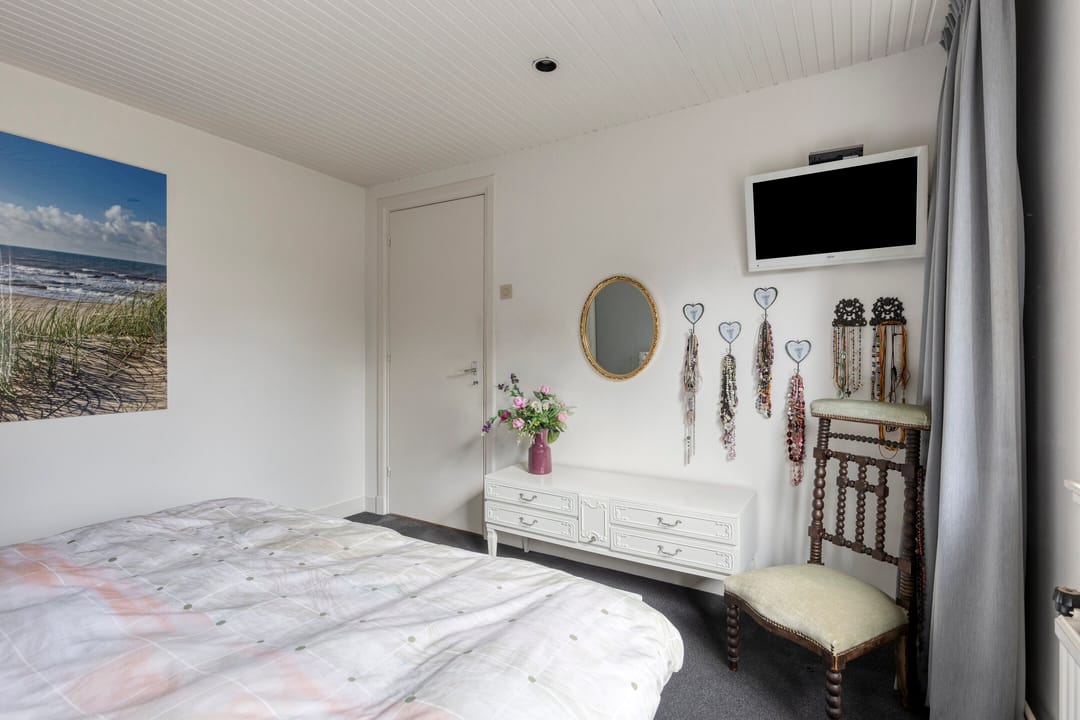 Foto 23 van Eindhovenseweg 73