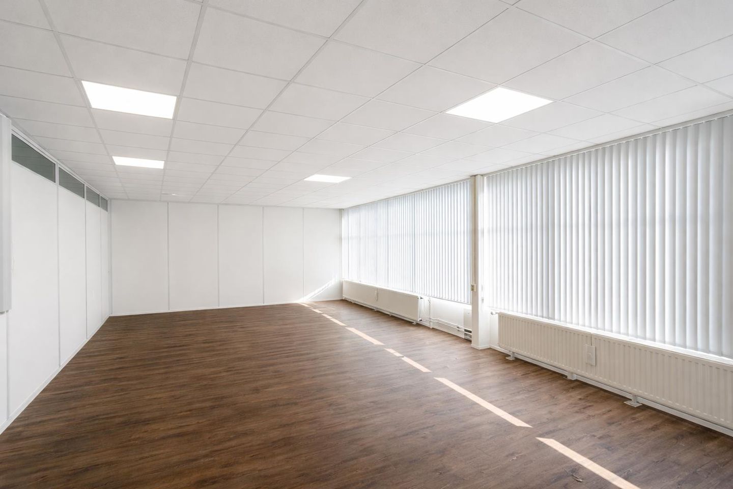 Bekijk foto 5 van Binnenhavenweg 31