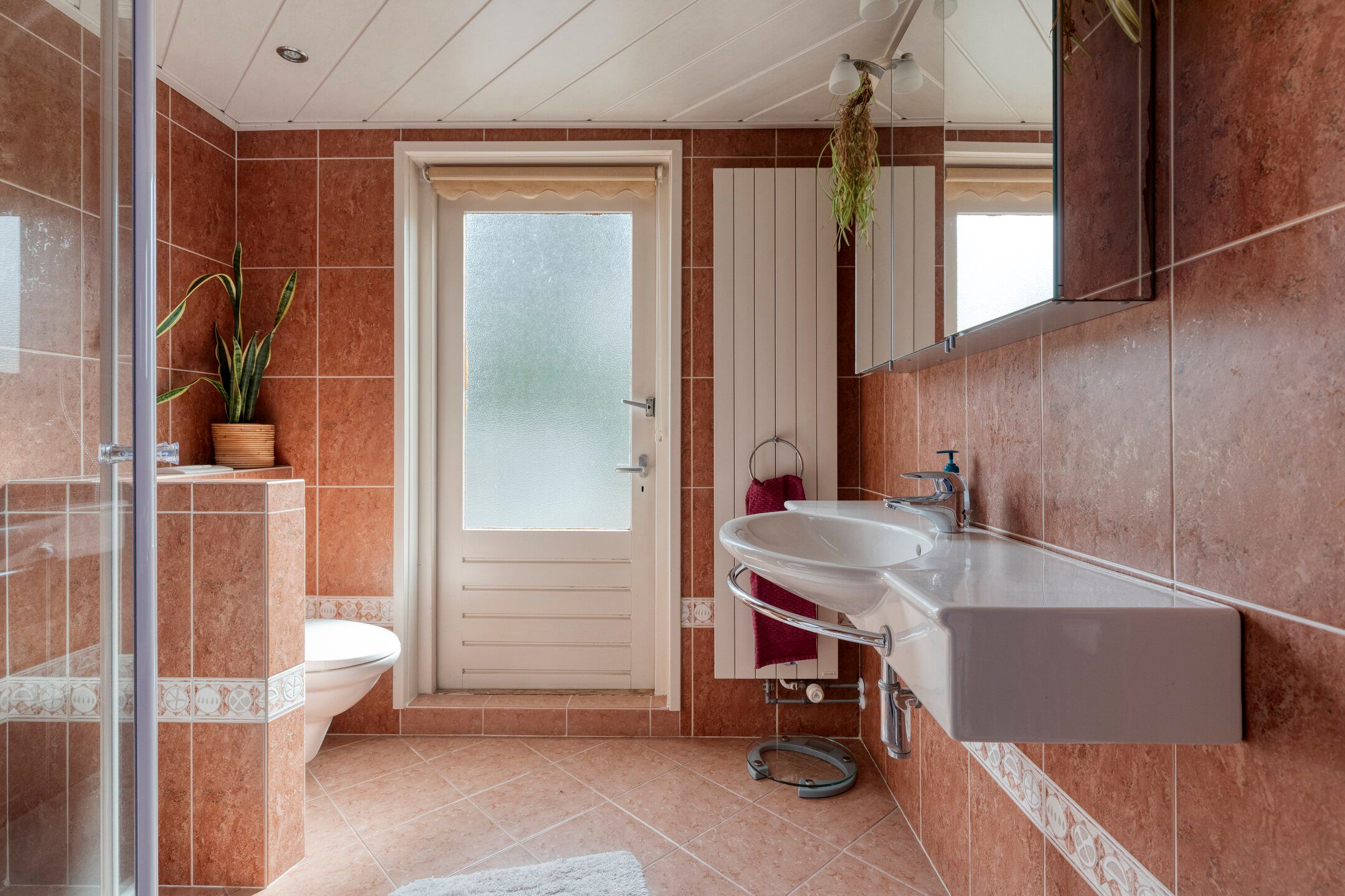 Foto 27 van Eindhovenseweg 73