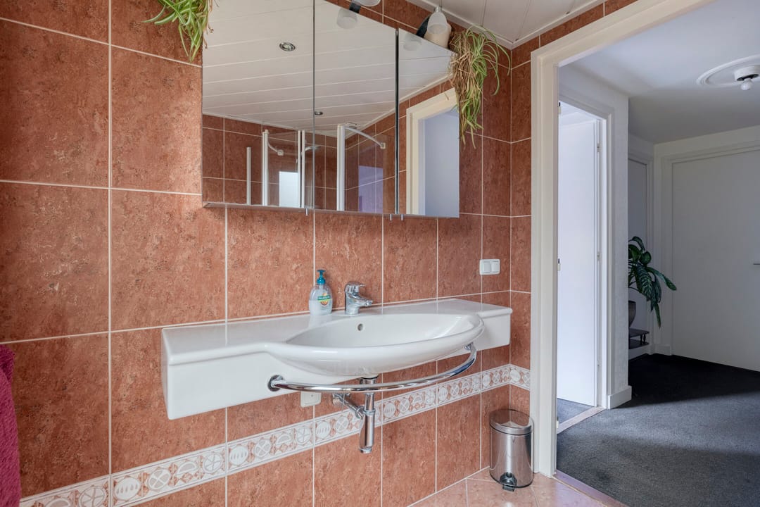 Foto 28 van Eindhovenseweg 73