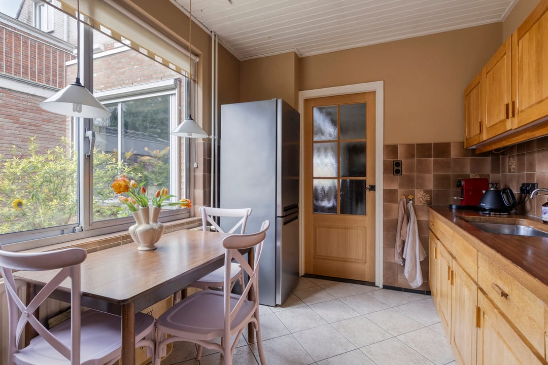 Foto 17 van Eindhovenseweg 73