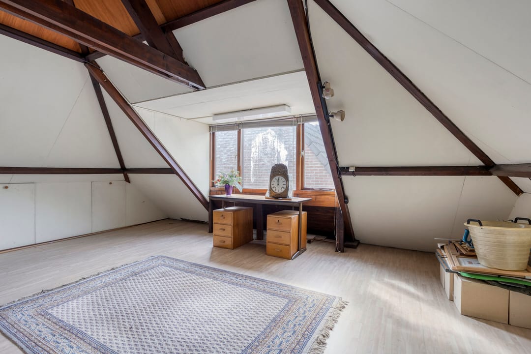 Foto 31 van Eindhovenseweg 73