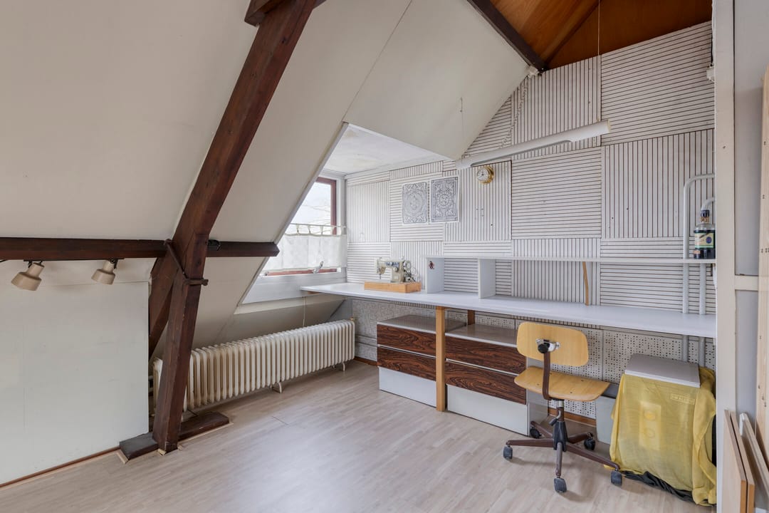 Foto 32 van Eindhovenseweg 73