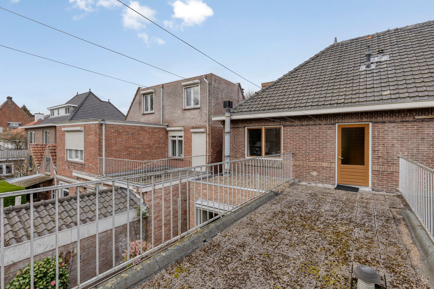 Foto 35 van Eindhovenseweg 73