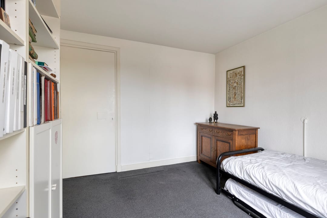 Foto 26 van Eindhovenseweg 73