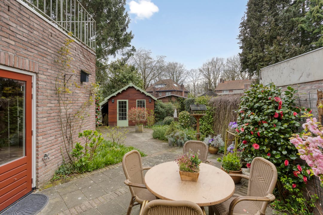 Foto 37 van Eindhovenseweg 73