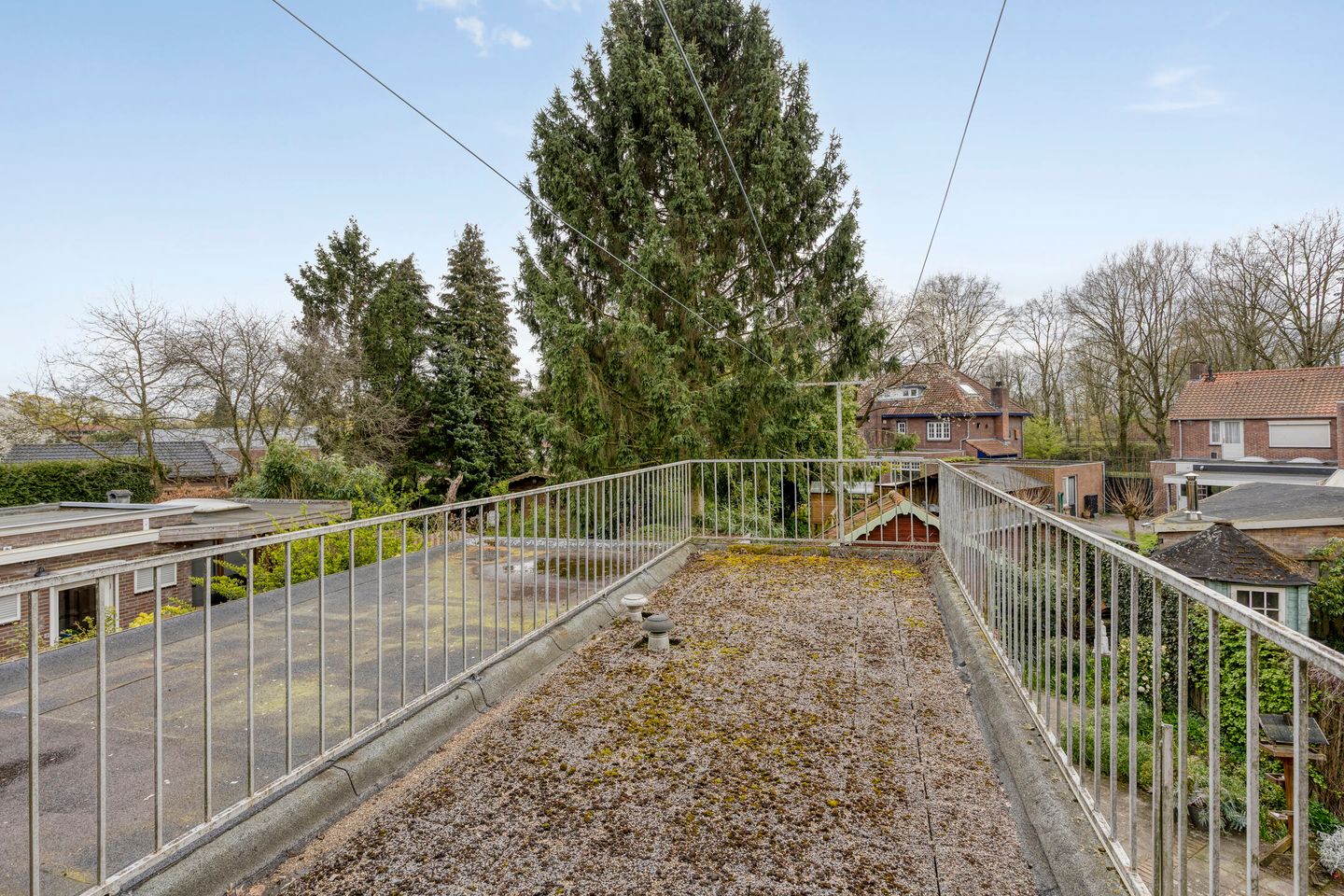 Foto 34 van Eindhovenseweg 73