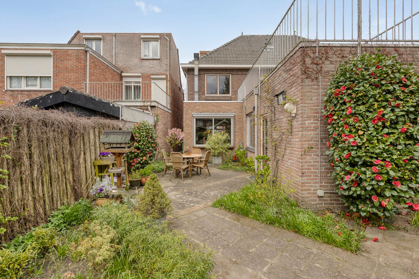 Foto 40 van Eindhovenseweg 73