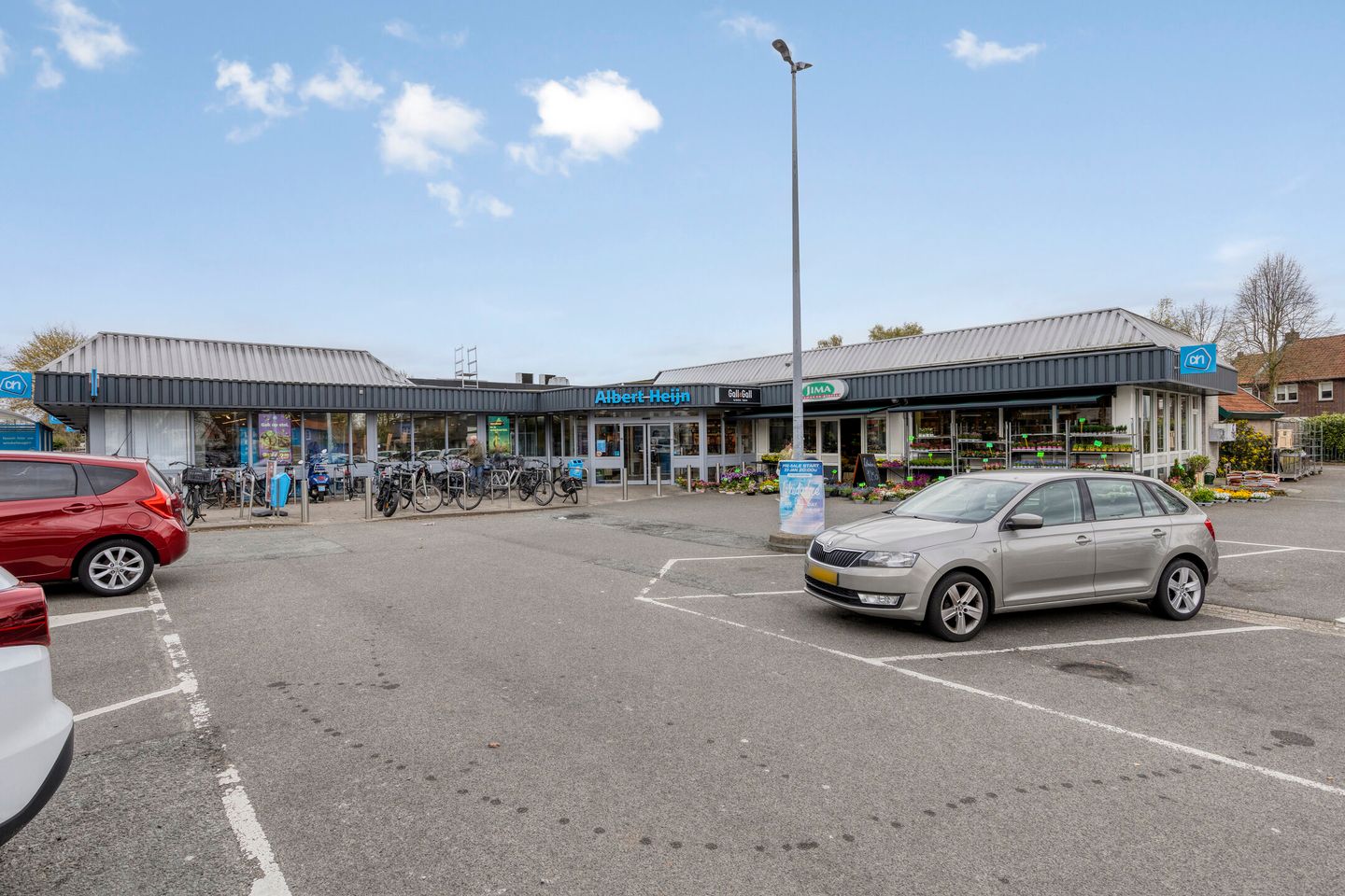 Foto 44 van Eindhovenseweg 73