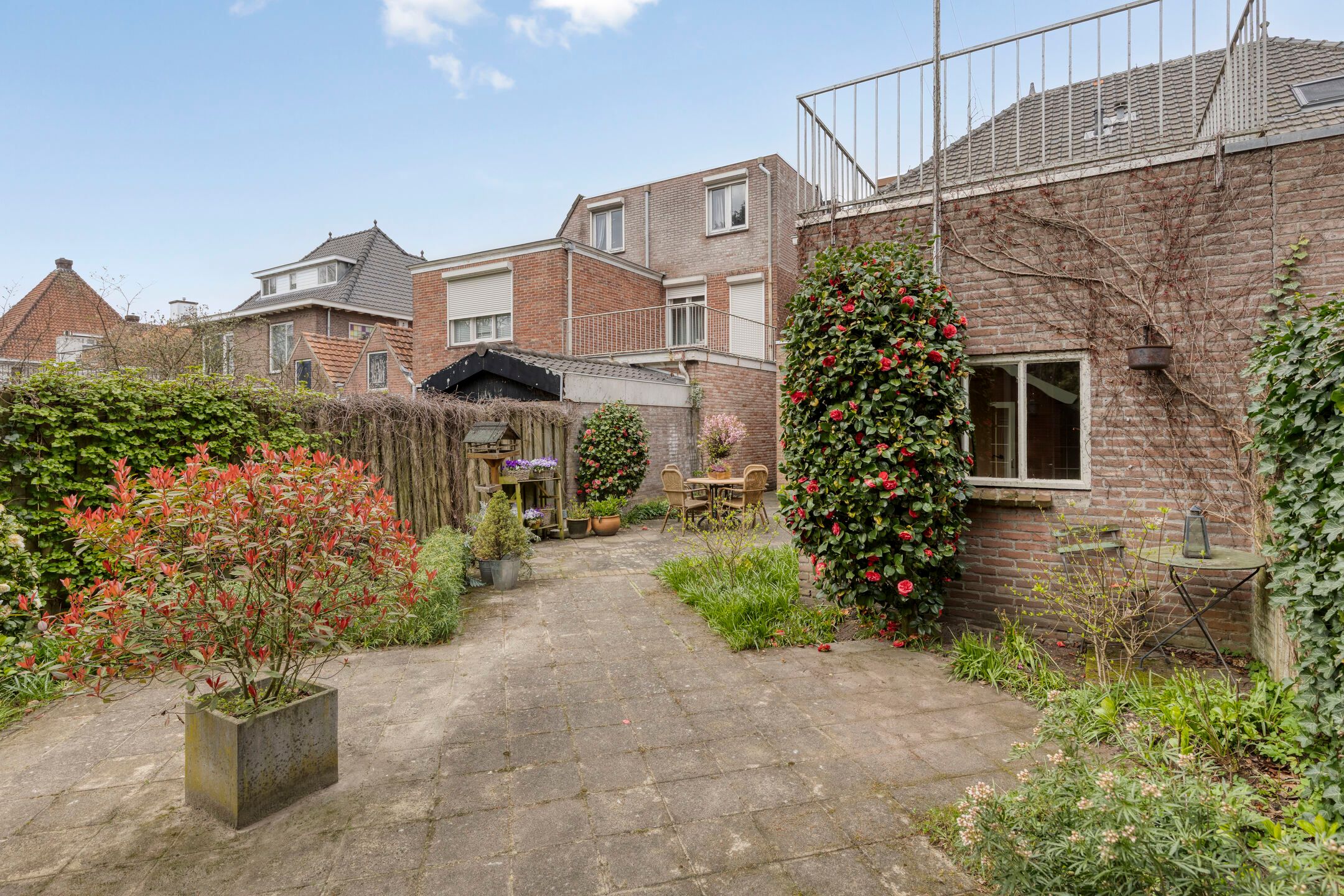 Foto 39 van Eindhovenseweg 73