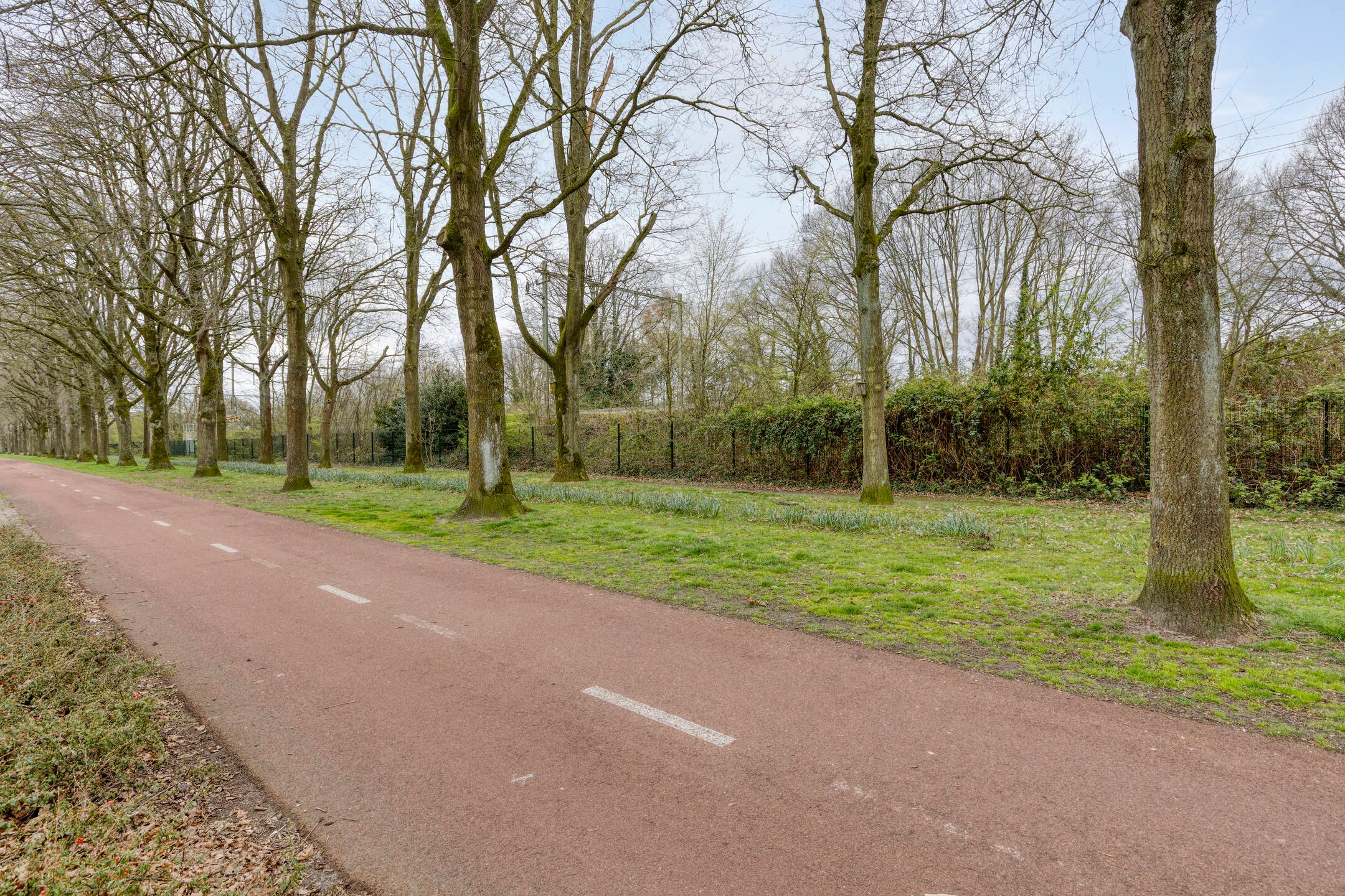 Foto 45 van Eindhovenseweg 73