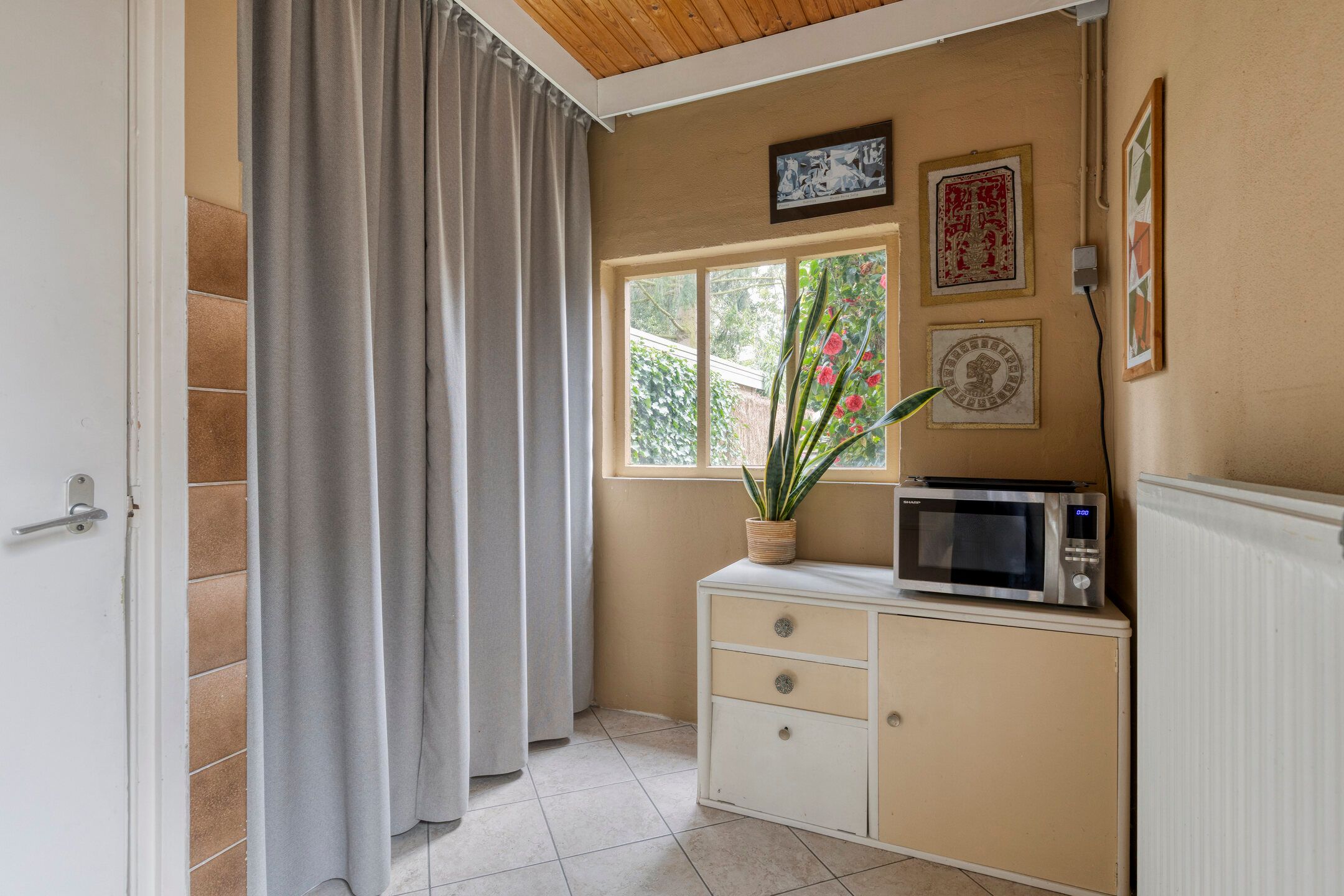 Foto 21 van Eindhovenseweg 73