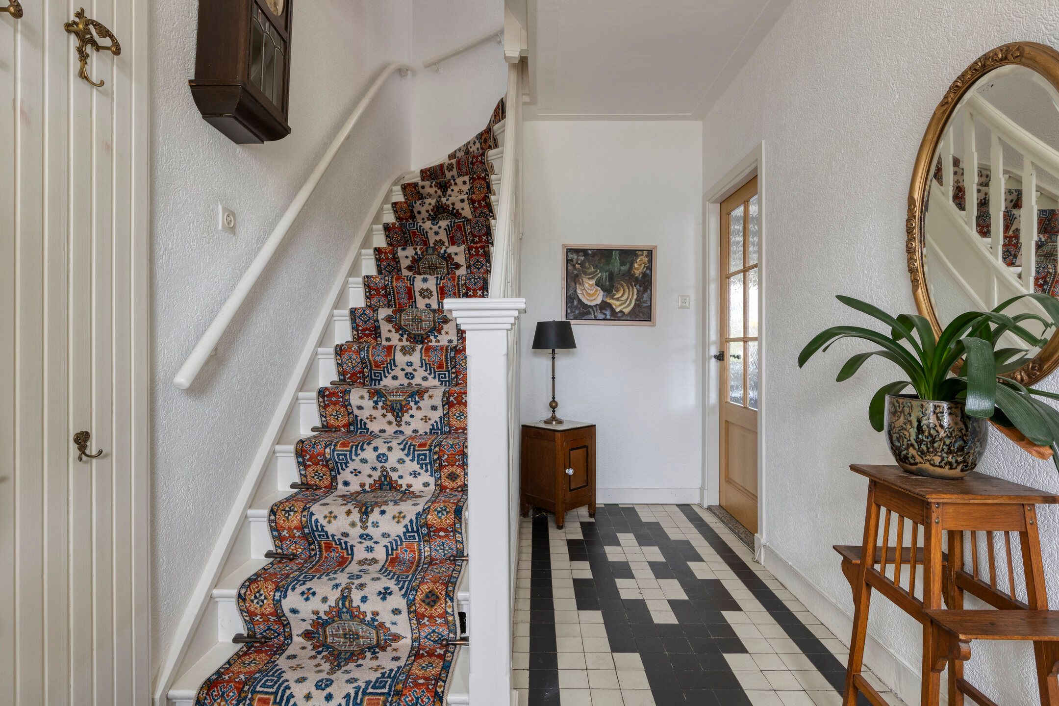 Foto 12 van Eindhovenseweg 73