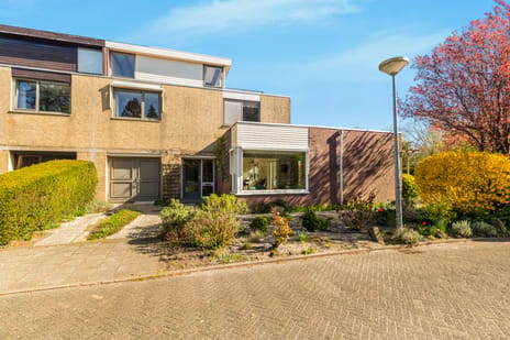 Kalmanstraat thumbnail