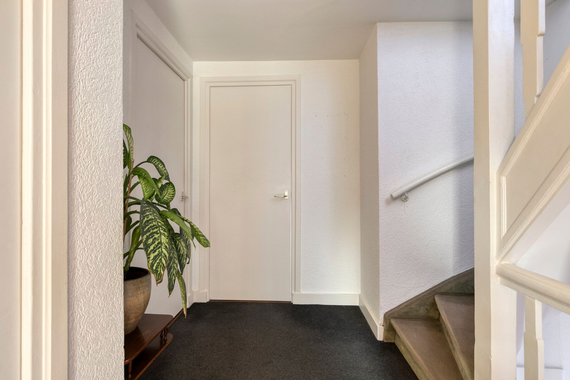 Foto 24 van Eindhovenseweg 73