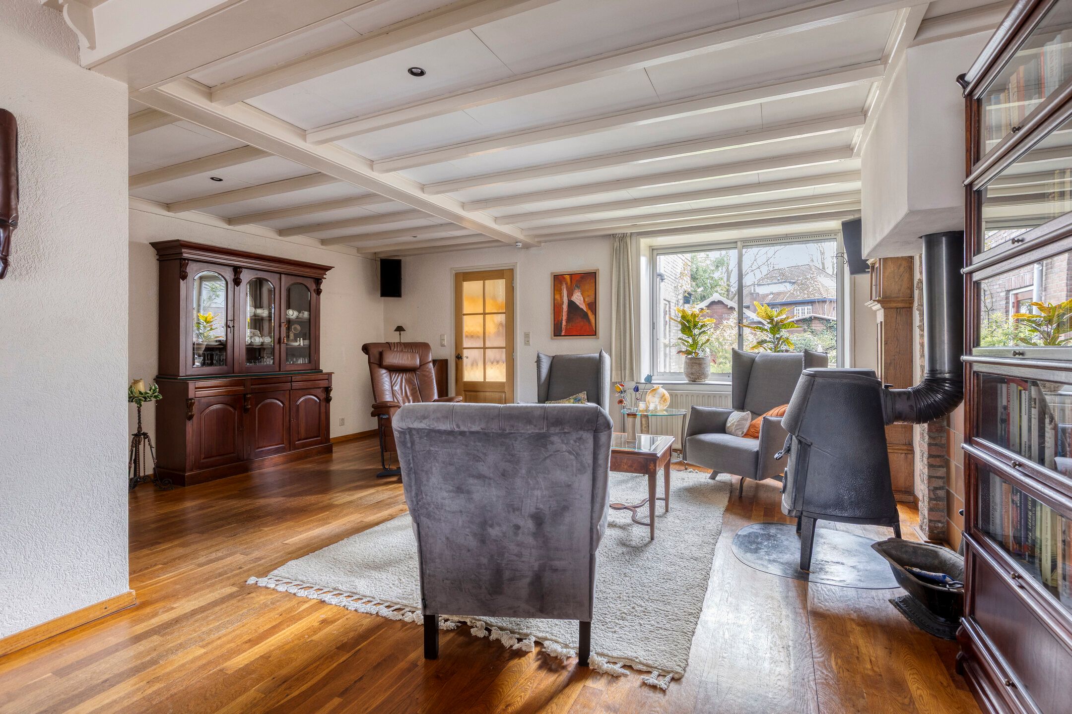 Foto 6 van Eindhovenseweg 73