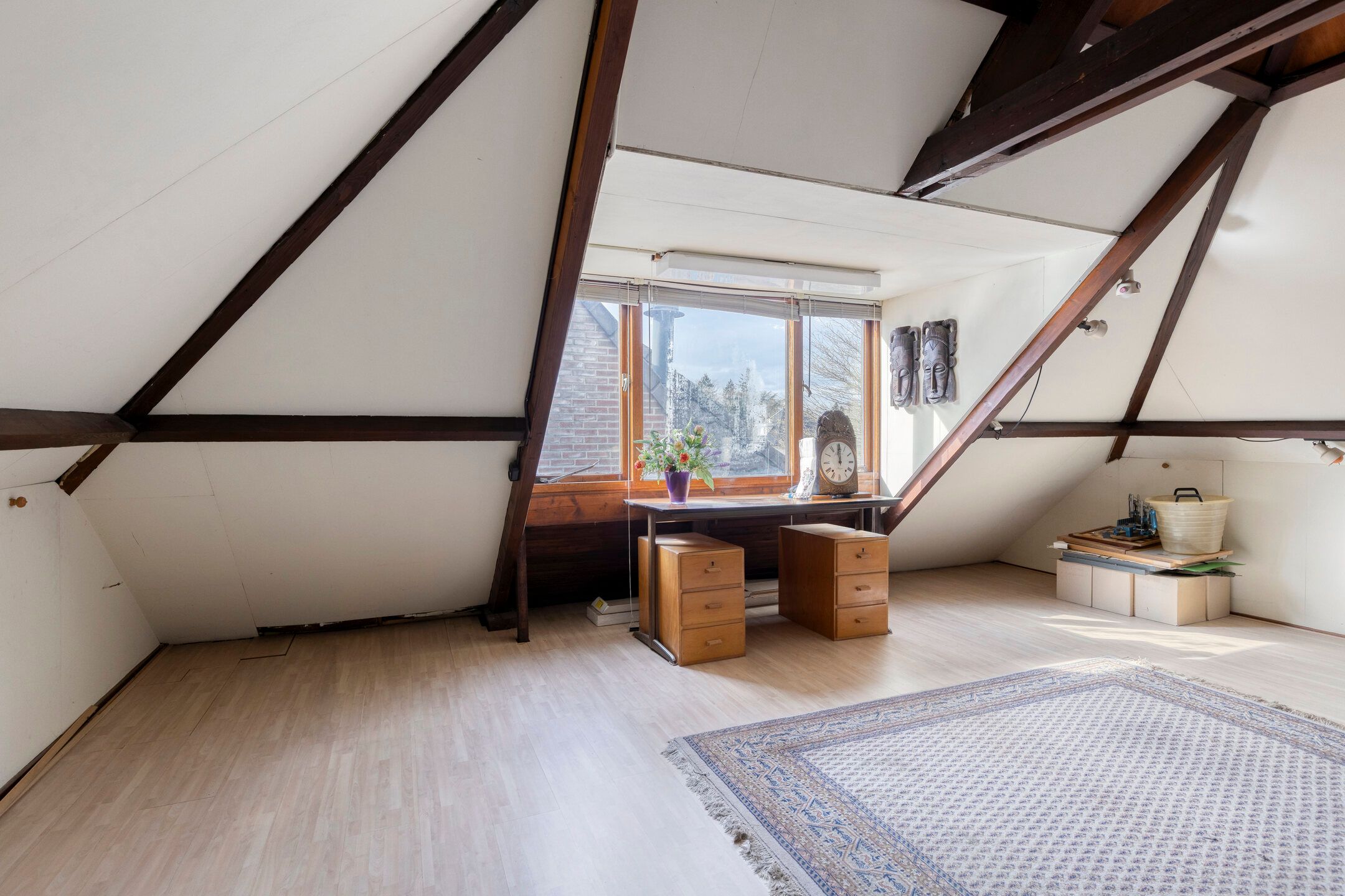 Foto 30 van Eindhovenseweg 73