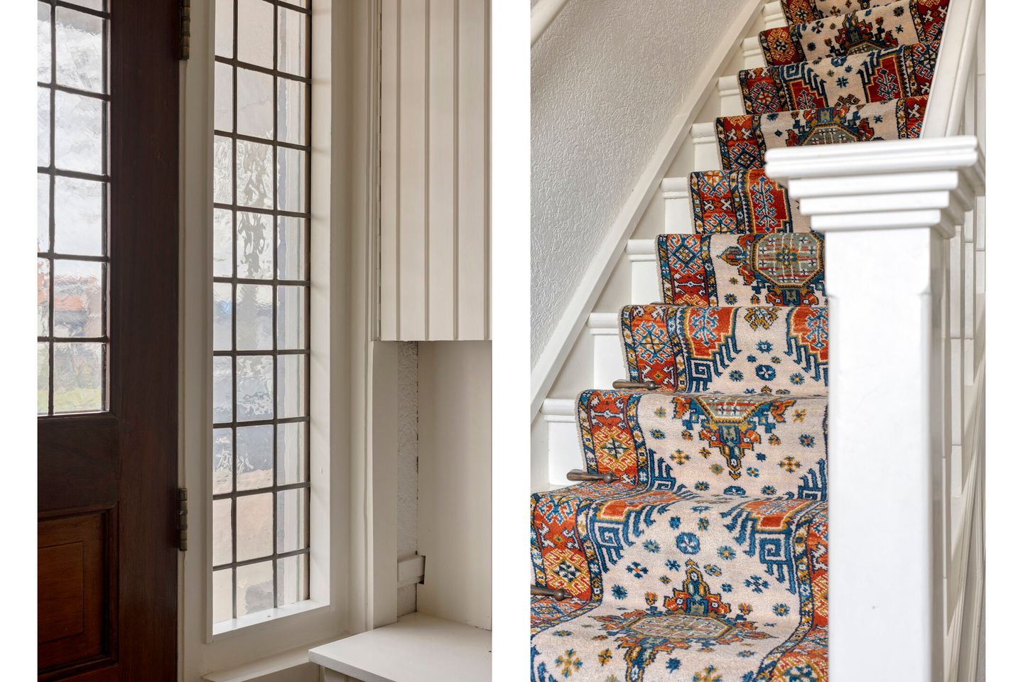 Foto 14 van Eindhovenseweg 73