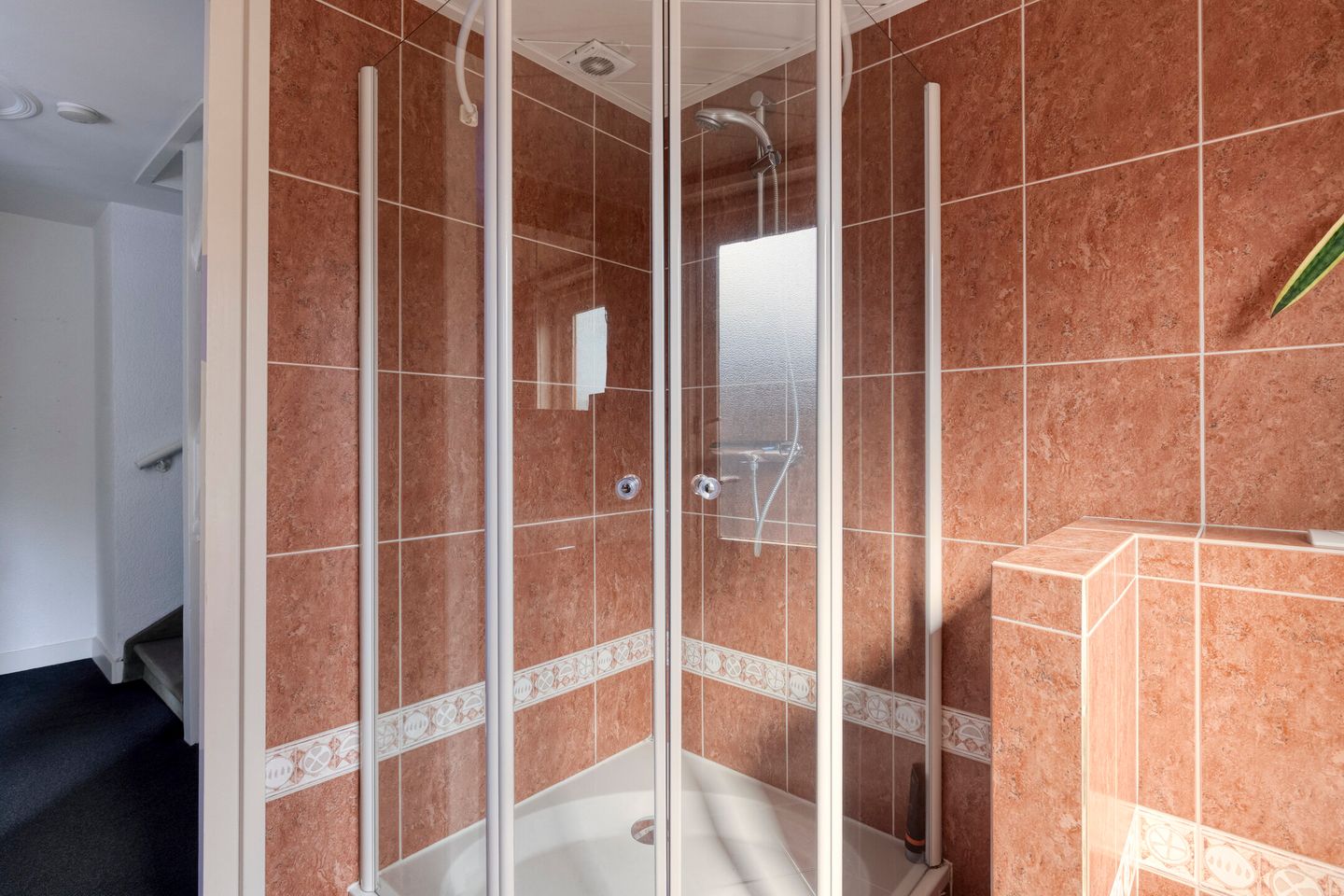 Foto 29 van Eindhovenseweg 73