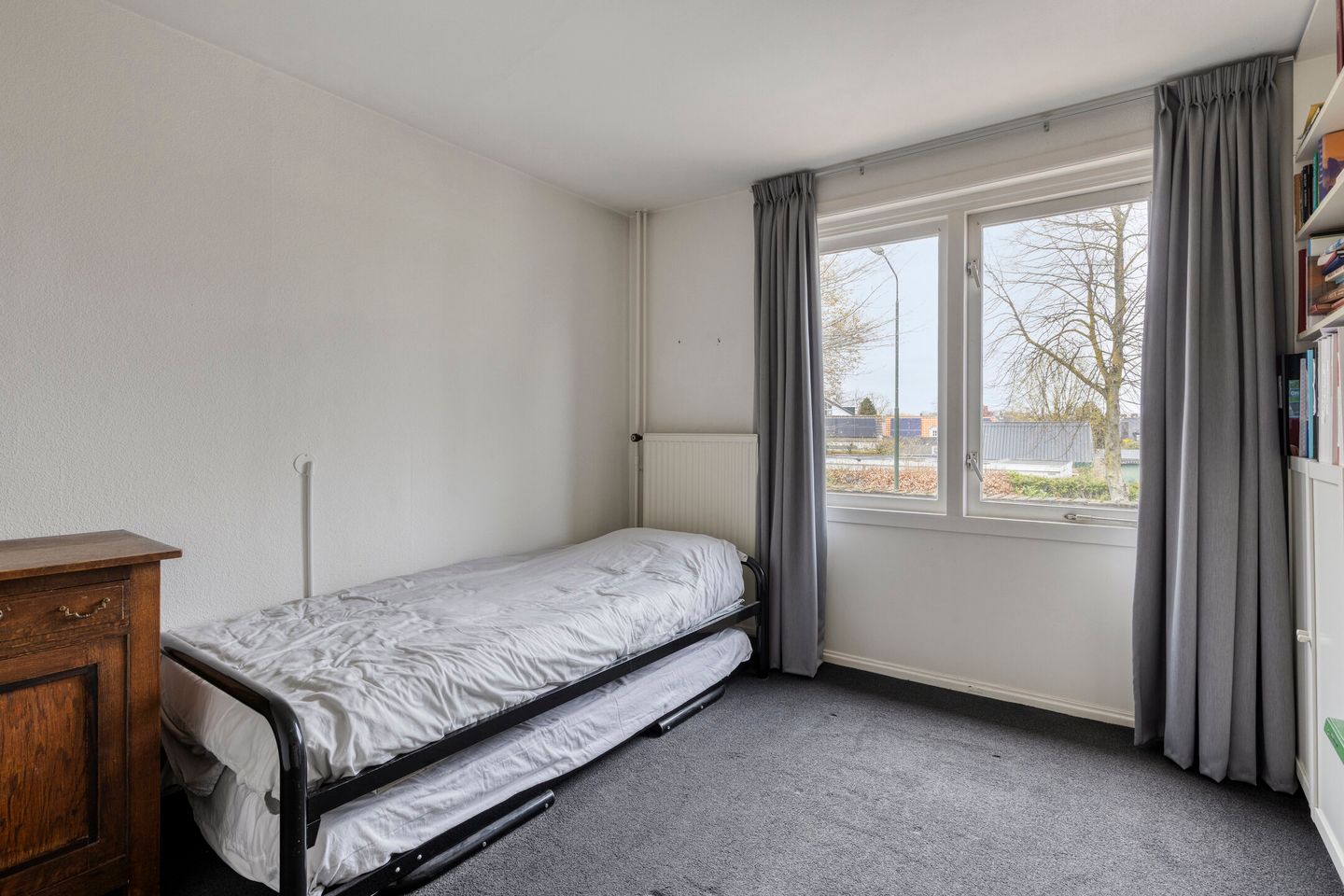 Foto 25 van Eindhovenseweg 73