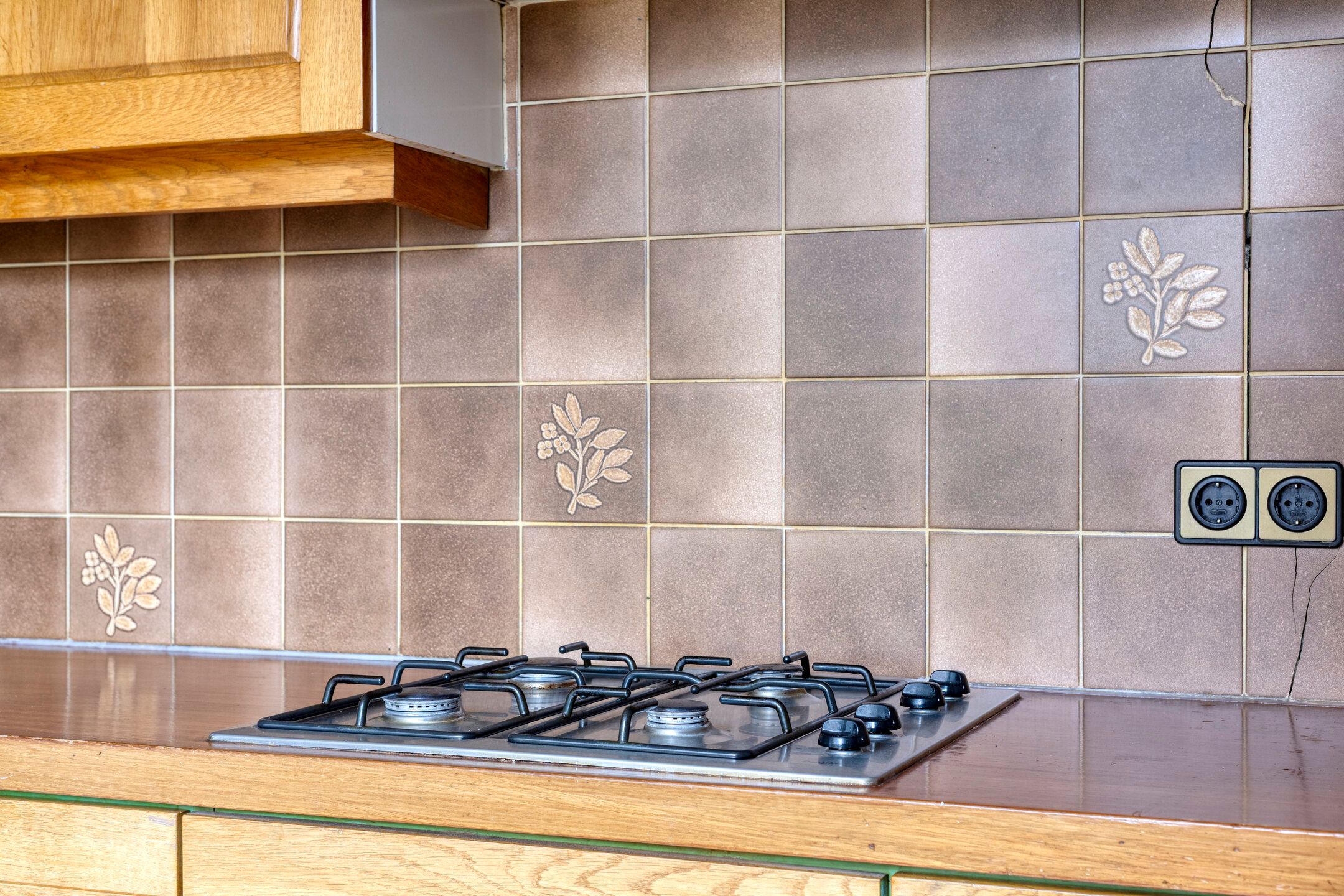 Foto 18 van Eindhovenseweg 73