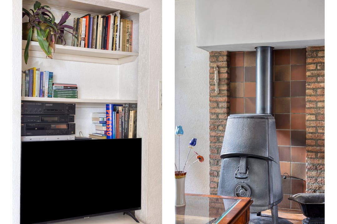 Foto 11 van Eindhovenseweg 73