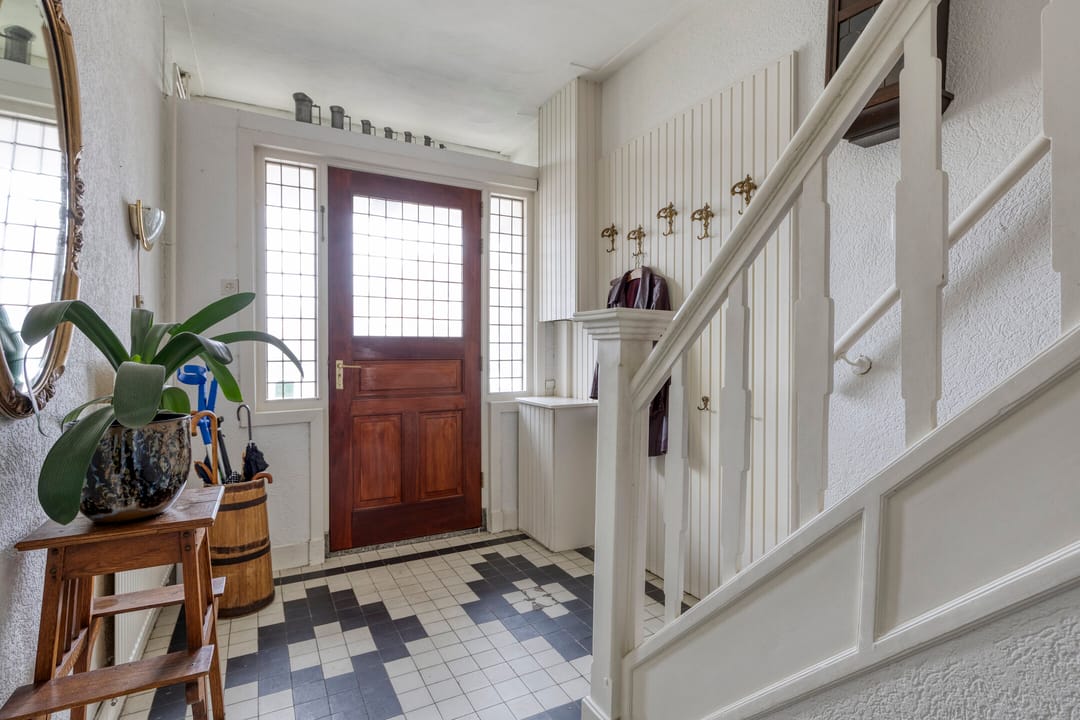 Foto 13 van Eindhovenseweg 73