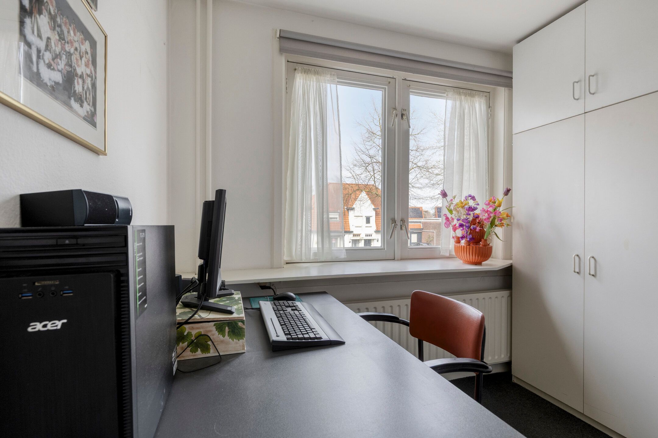 Foto 33 van Eindhovenseweg 73