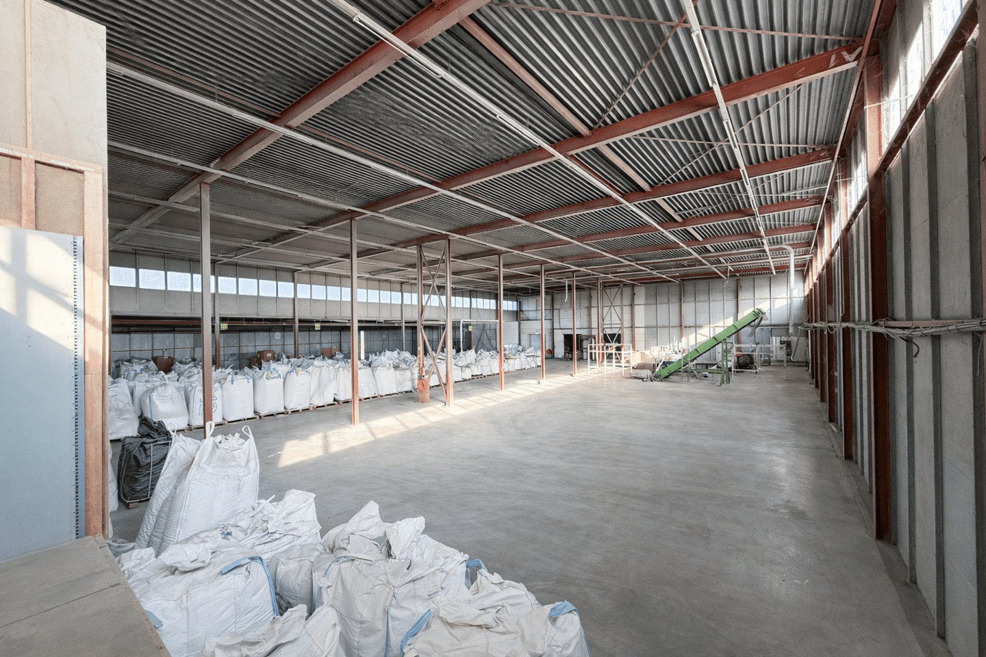 Bekijk foto 3 van Binnenhavenweg 31