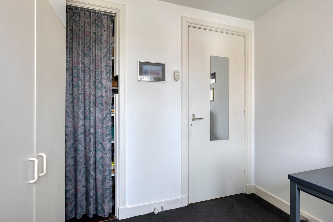 Foto 43 van Eindhovenseweg 73