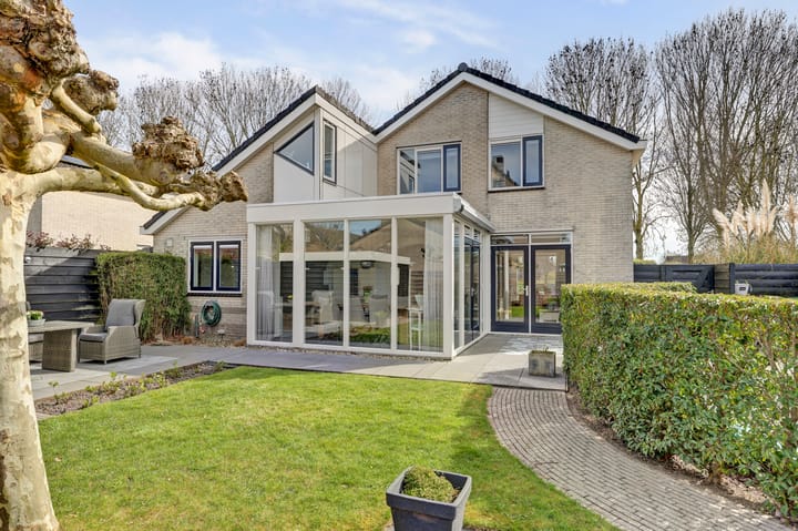 Foto 2 van Stullenbaan 30