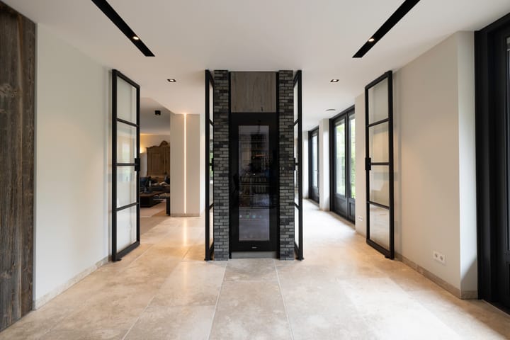 Foto 4 van Dorpsstraat 55