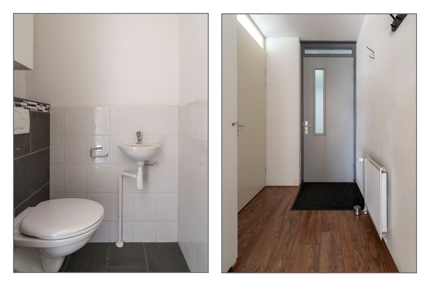 Photo 5 of Hof van Hagevoort 15